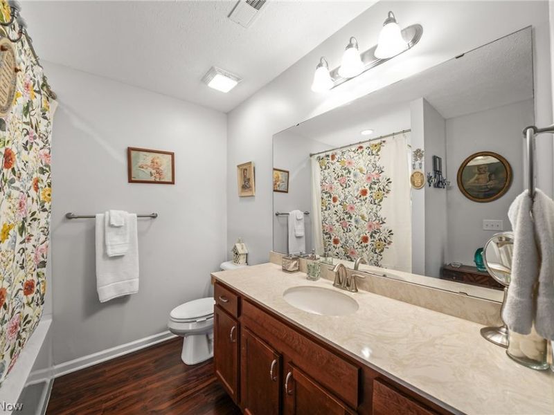 1954 Fairways Drive, Streetsboro, OH 44241 Photo 19