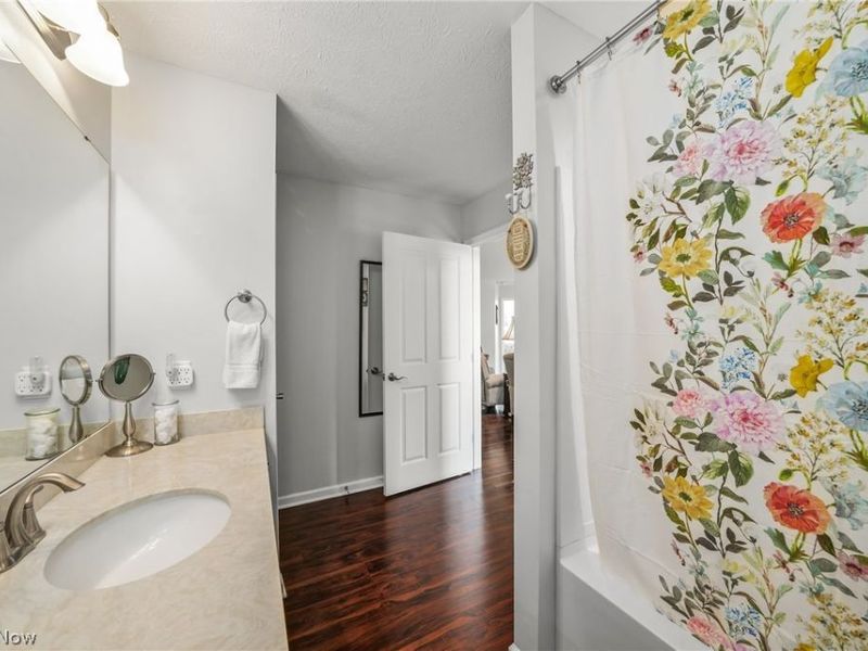 1954 Fairways Drive, Streetsboro, OH 44241 Photo 20