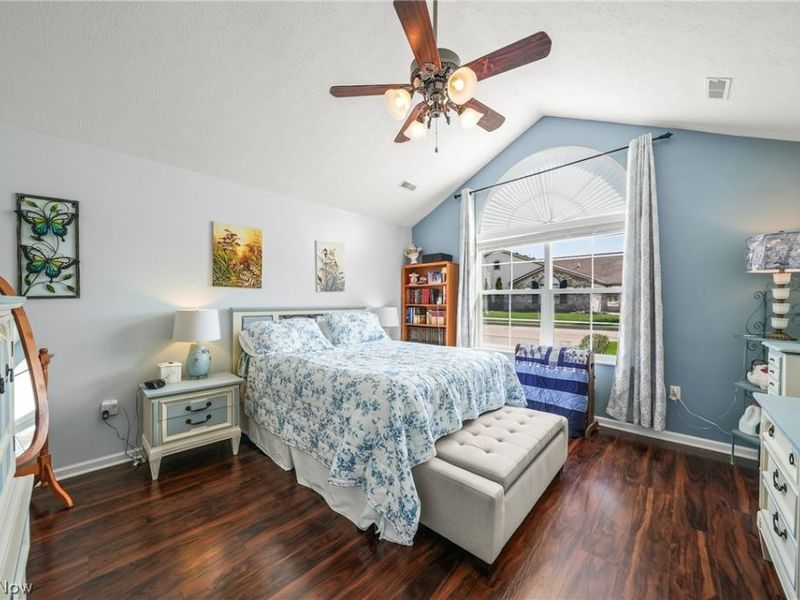 1954 Fairways Drive, Streetsboro, OH 44241 Photo 21