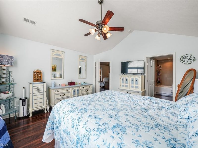 1954 Fairways Drive, Streetsboro, OH 44241 Photo 22