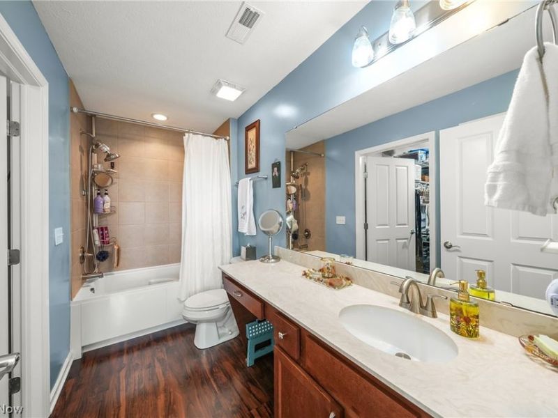 1954 Fairways Drive, Streetsboro, OH 44241 Photo 23