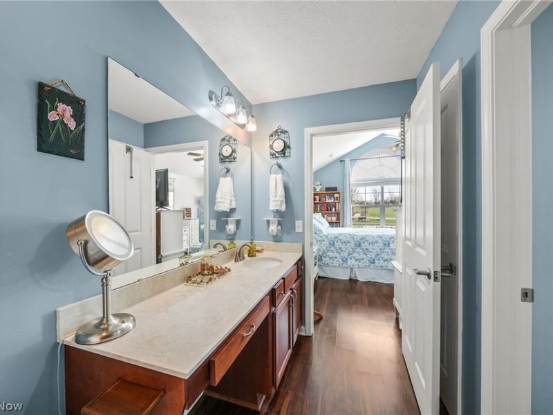 1954 Fairways Drive, Streetsboro, OH 44241 Photo 24