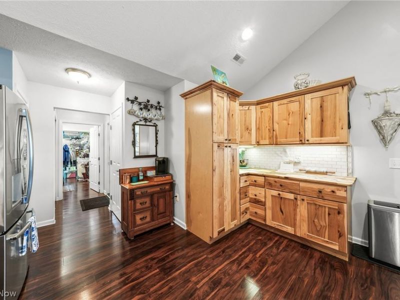 1954 Fairways Drive, Streetsboro, OH 44241 Photo 25