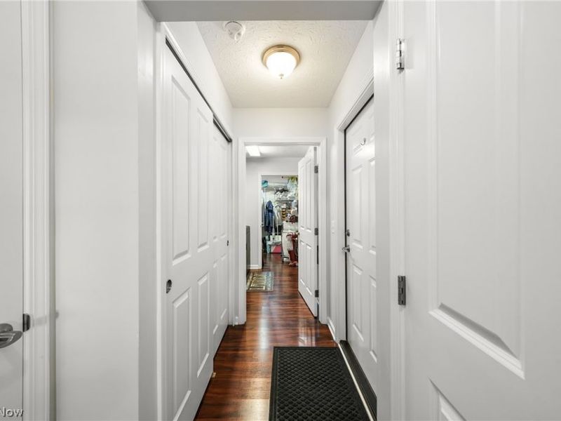 1954 Fairways Drive, Streetsboro, OH 44241 Photo 26