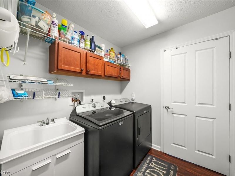 1954 Fairways Drive, Streetsboro, OH 44241 Photo 27