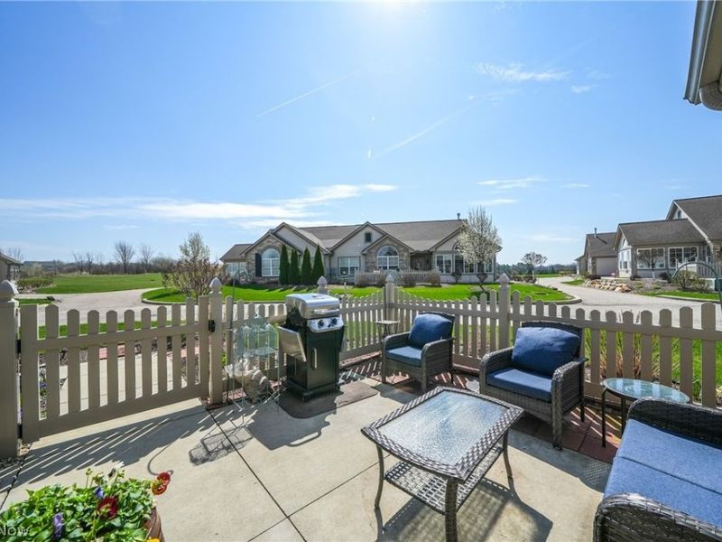 1954 Fairways Drive, Streetsboro, OH 44241 Photo 28