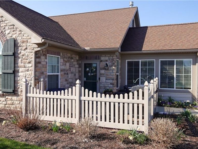 1954 Fairways Drive, Streetsboro, OH 44241 Photo 29