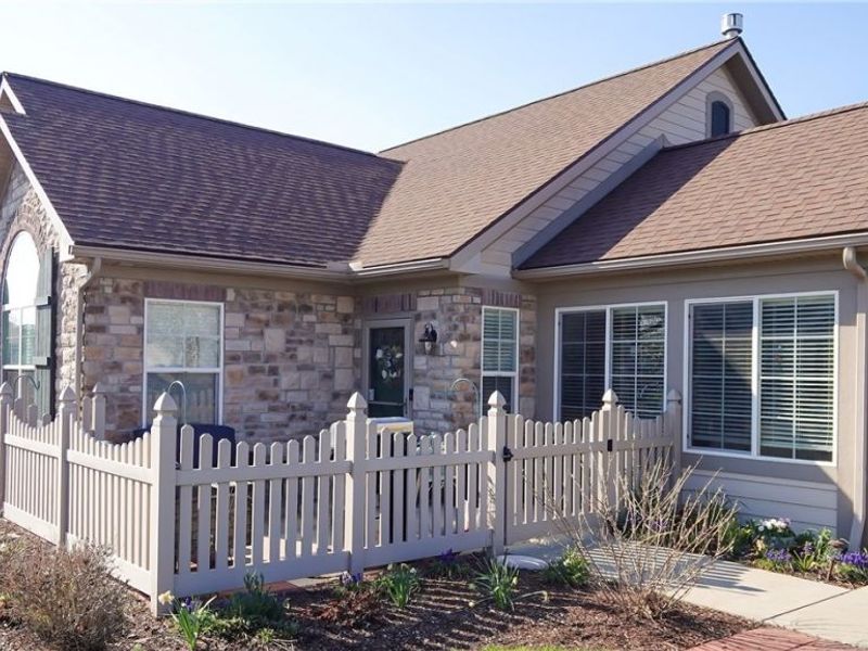 1954 Fairways Drive, Streetsboro, OH 44241 Photo 30