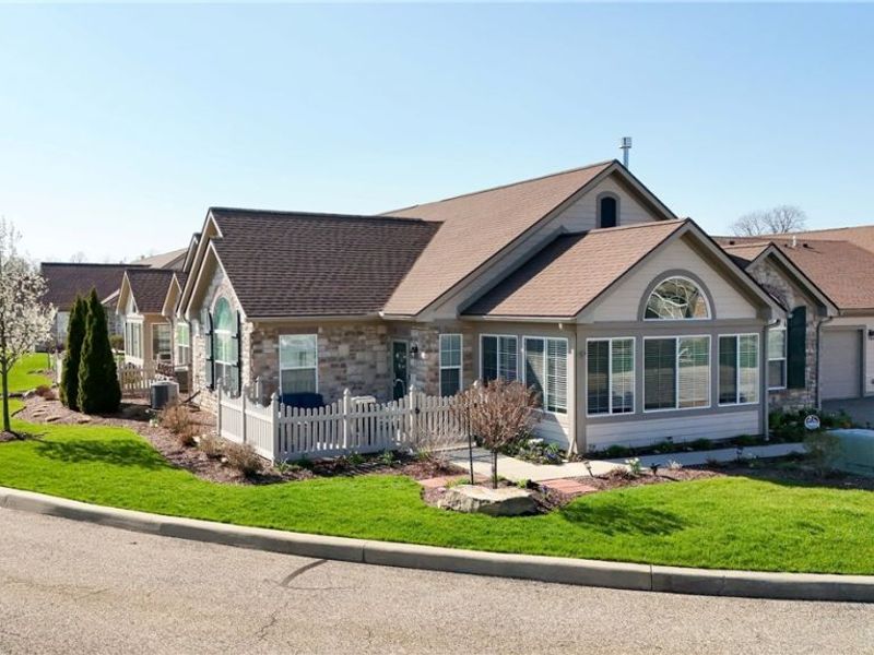 1954 Fairways Drive, Streetsboro, OH 44241 Photo 31