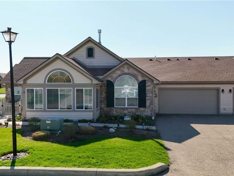 1954 Fairways Drive, Streetsboro, OH 44241 Photo 32