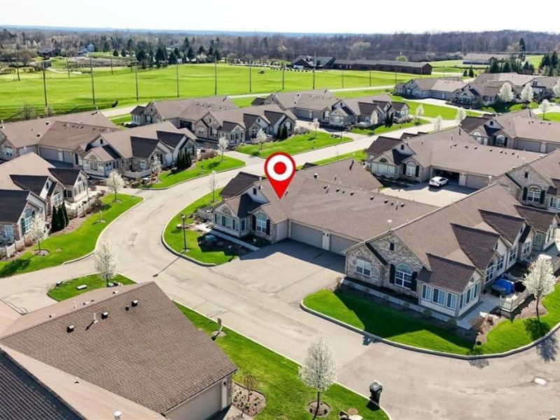 1954 Fairways Drive, Streetsboro, OH 44241 Photo 33