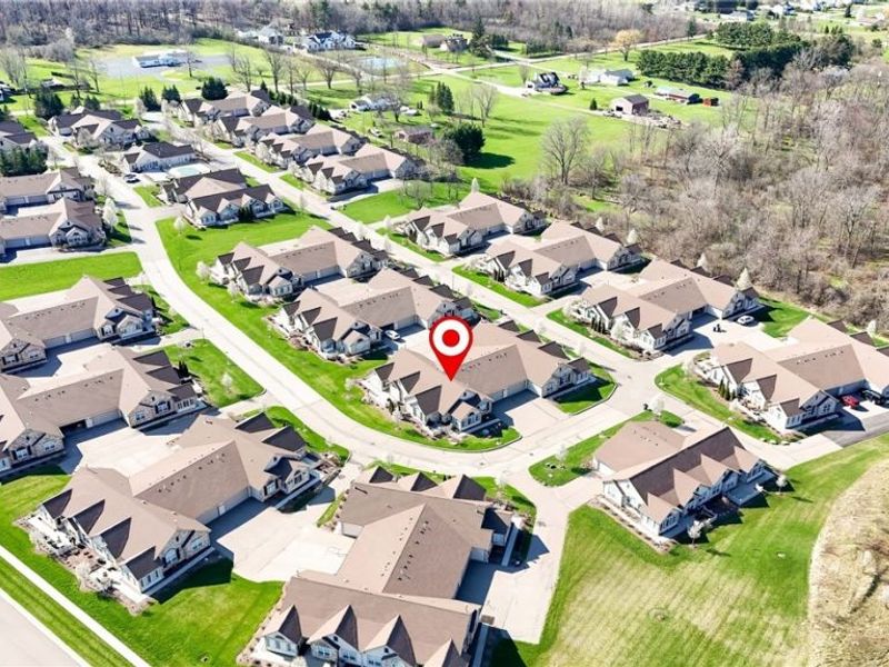 1954 Fairways Drive, Streetsboro, OH 44241 Photo 34