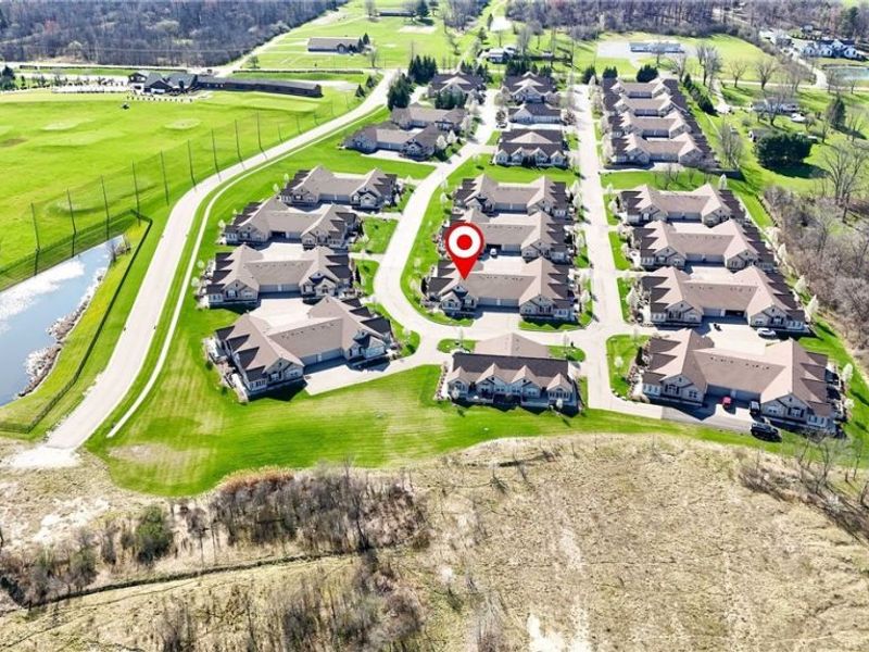 1954 Fairways Drive, Streetsboro, OH 44241 Photo 35