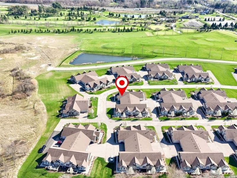 1954 Fairways Drive, Streetsboro, OH 44241 Photo 36