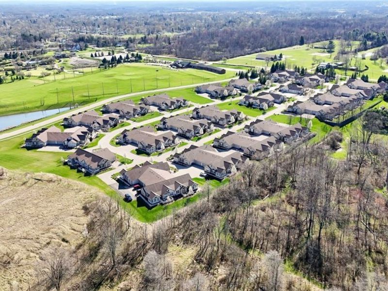 1954 Fairways Drive, Streetsboro, OH 44241 Photo 37