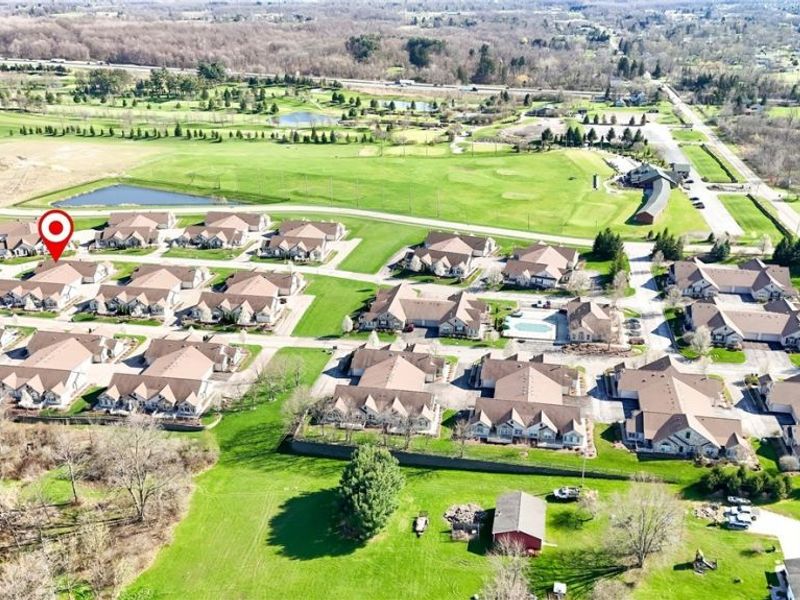 1954 Fairways Drive, Streetsboro, OH 44241 Photo 38