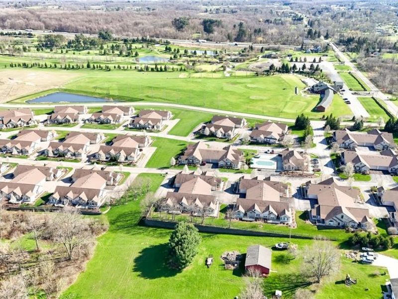 1954 Fairways Drive, Streetsboro, OH 44241 Photo 39