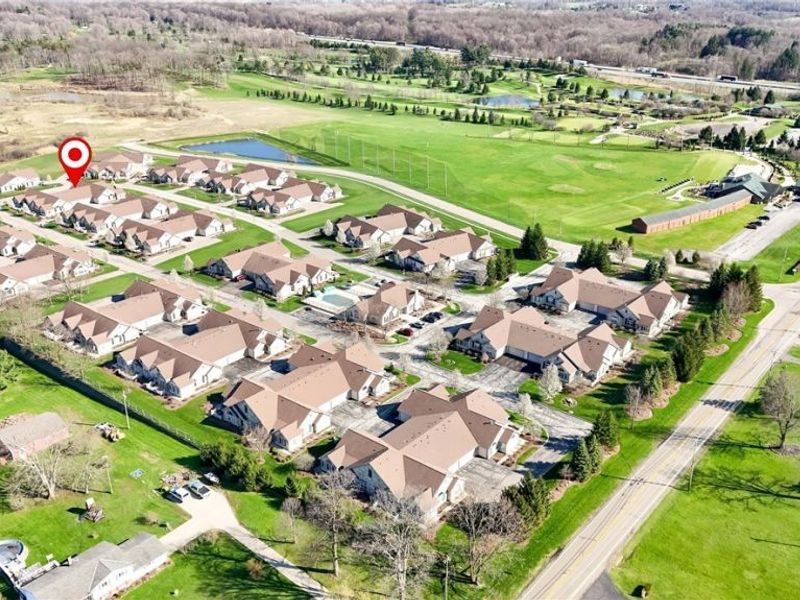 1954 Fairways Drive, Streetsboro, OH 44241 Photo 40