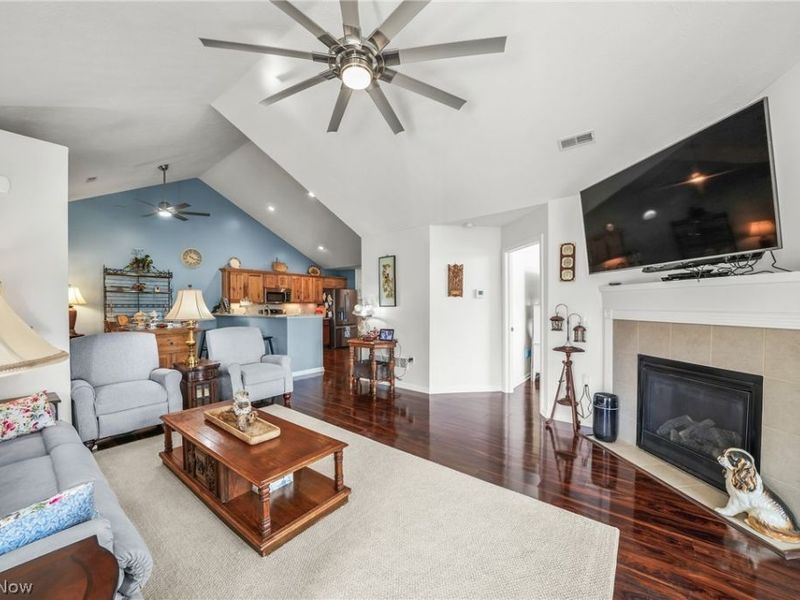 1954 Fairways Drive, Streetsboro, OH 44241 Photo 7