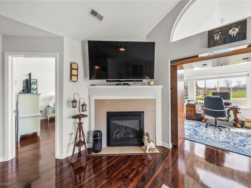 1954 Fairways Drive, Streetsboro, OH 44241 Photo 8