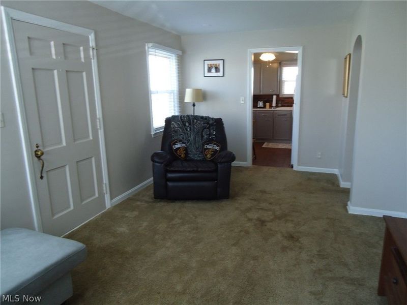 318 Van Buren Avenue, Cuyahoga Falls, OH 44221 Photo 12