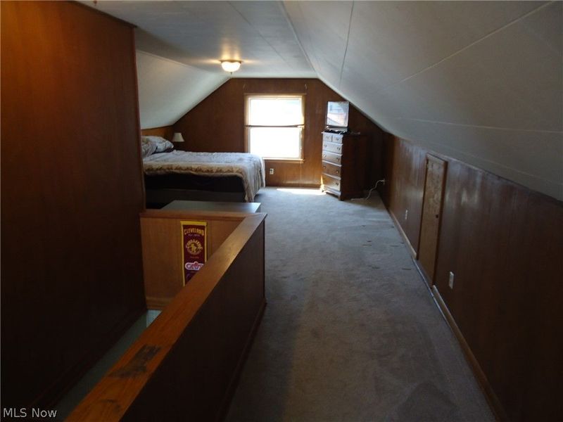 318 Van Buren Avenue, Cuyahoga Falls, OH 44221 Photo 13