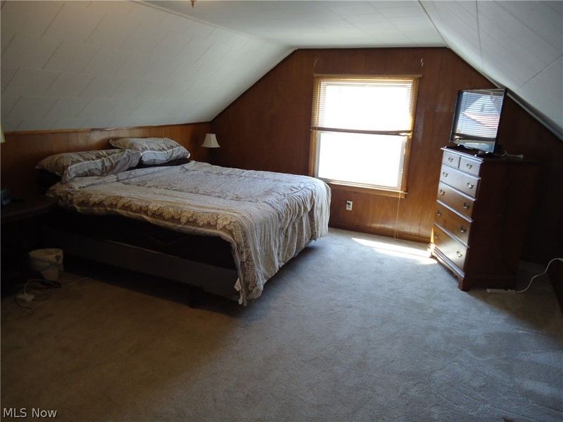 318 Van Buren Avenue, Cuyahoga Falls, OH 44221 Photo 14