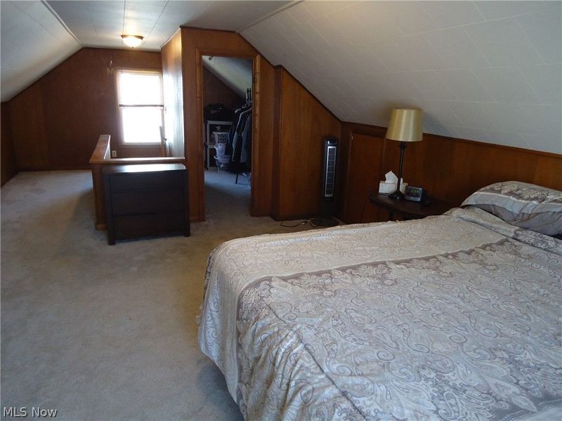 318 Van Buren Avenue, Cuyahoga Falls, OH 44221 Photo 15