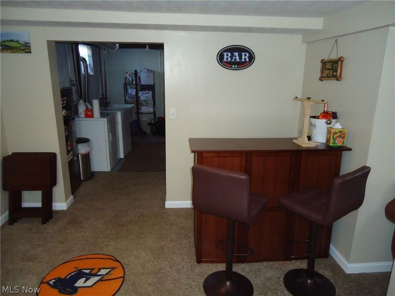 318 Van Buren Avenue, Cuyahoga Falls, OH 44221 Photo 17