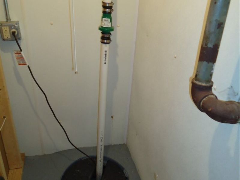 318 Van Buren Avenue, Cuyahoga Falls, OH 44221 Photo 18