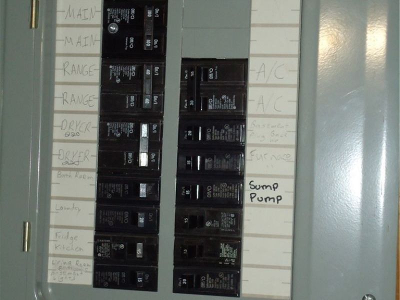 318 Van Buren Avenue, Cuyahoga Falls, OH 44221 Photo 23