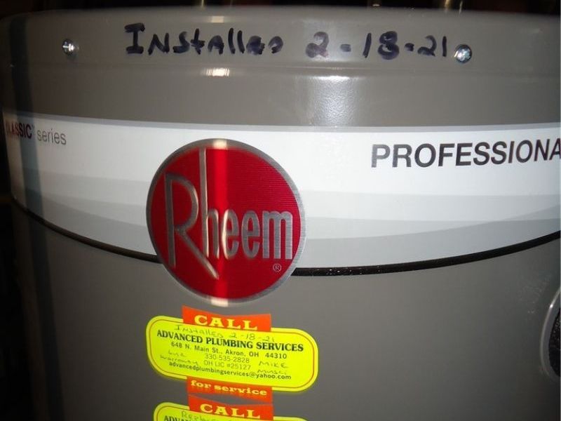 318 Van Buren Avenue, Cuyahoga Falls, OH 44221 Photo 24