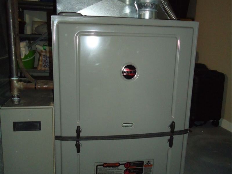 318 Van Buren Avenue, Cuyahoga Falls, OH 44221 Photo 25