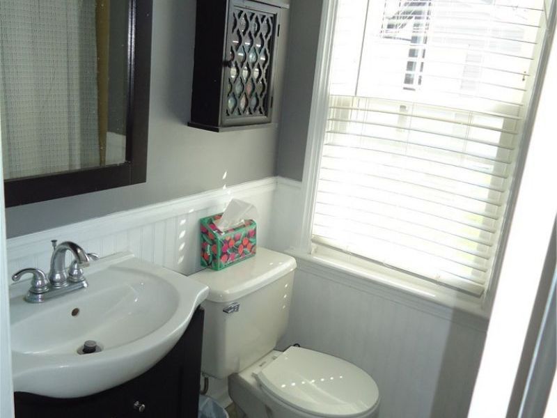 318 Van Buren Avenue, Cuyahoga Falls, OH 44221 Photo 5