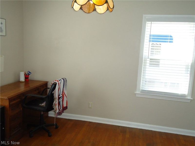 318 Van Buren Avenue, Cuyahoga Falls, OH 44221 Photo 6