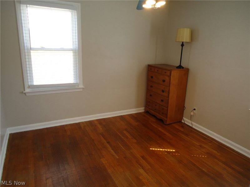 318 Van Buren Avenue, Cuyahoga Falls, OH 44221 Photo 7