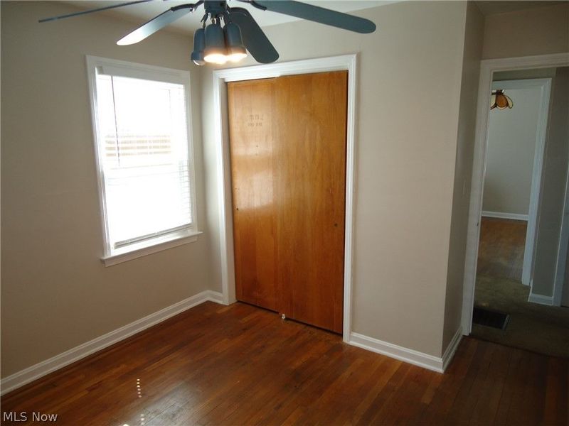 318 Van Buren Avenue, Cuyahoga Falls, OH 44221 Photo 8