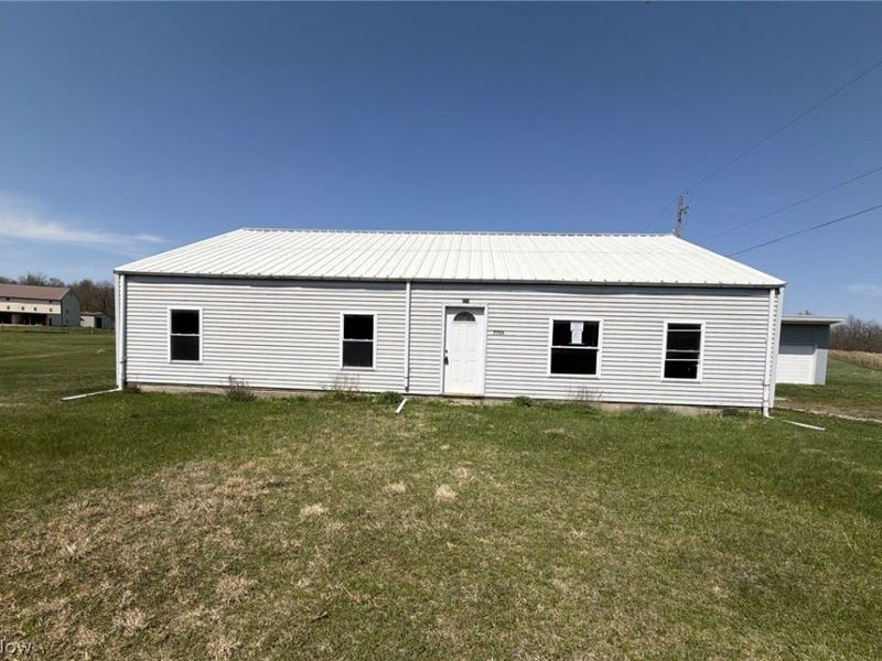 7705 State Route 345, Roseville, OH 43777 Photo 1
