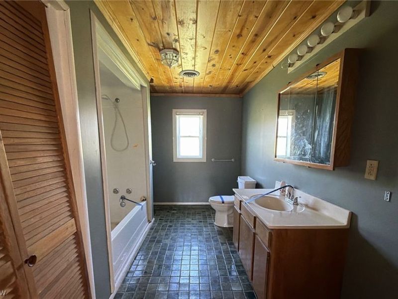 7705 State Route 345, Roseville, OH 43777 Photo 10