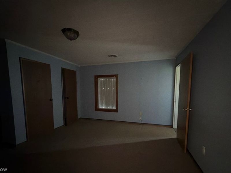 7705 State Route 345, Roseville, OH 43777 Photo 11