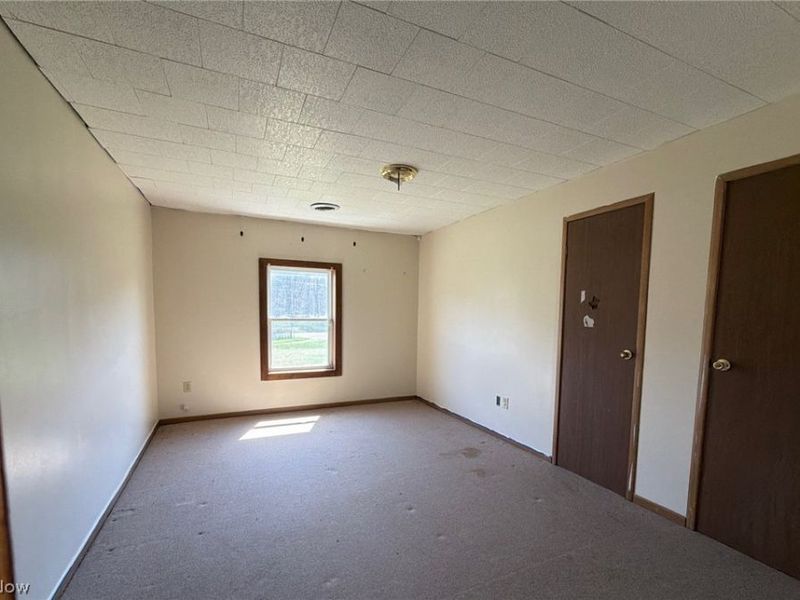 7705 State Route 345, Roseville, OH 43777 Photo 12