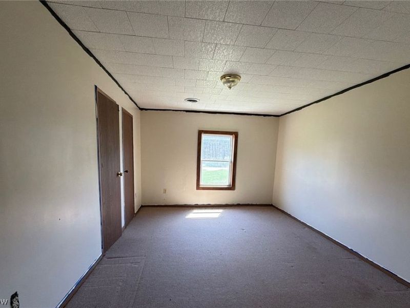 7705 State Route 345, Roseville, OH 43777 Photo 13