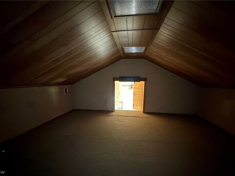 7705 State Route 345, Roseville, OH 43777 Photo 14