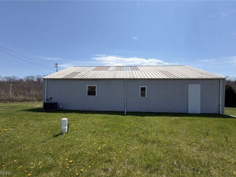 7705 State Route 345, Roseville, OH 43777 Photo 3