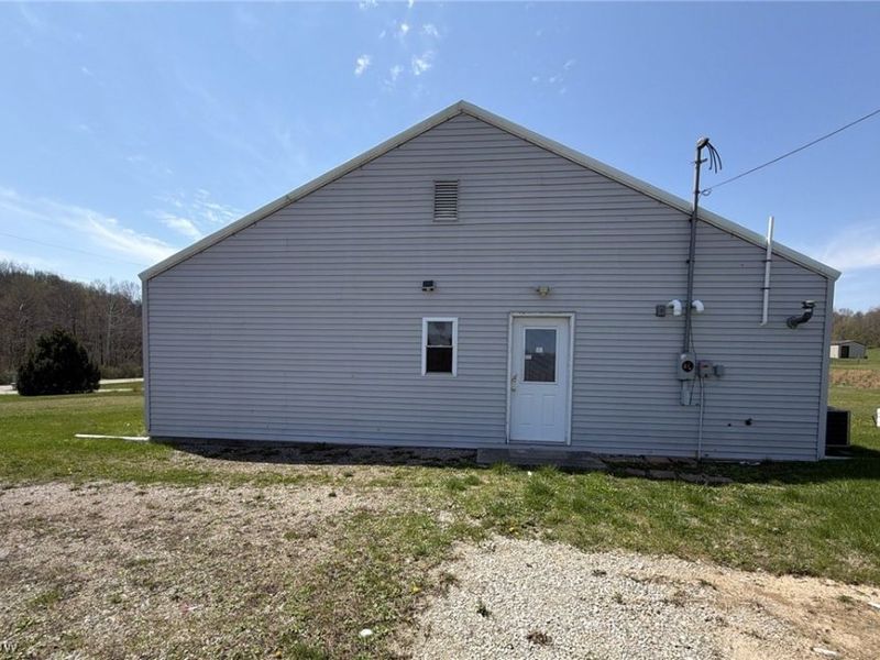 7705 State Route 345, Roseville, OH 43777 Photo 4