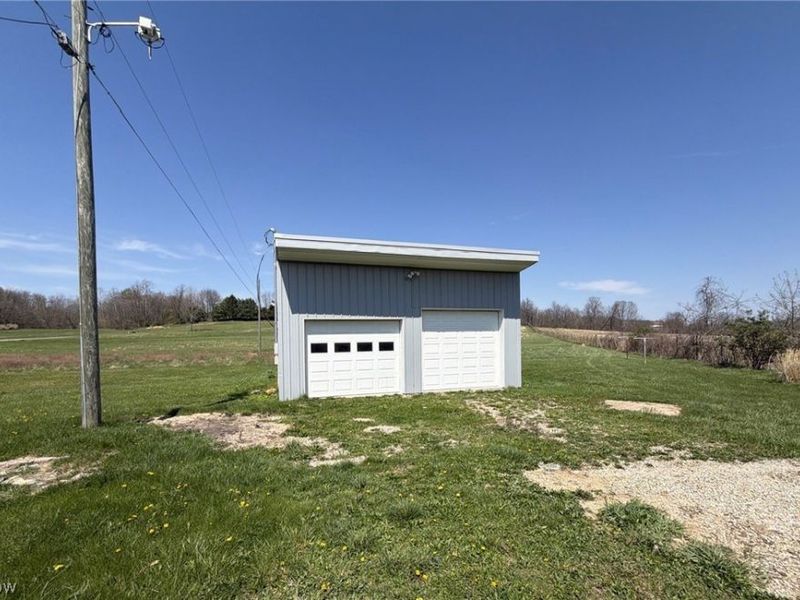 7705 State Route 345, Roseville, OH 43777 Photo 5