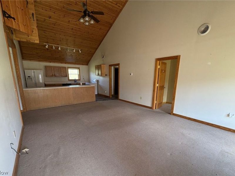 7705 State Route 345, Roseville, OH 43777 Photo 6