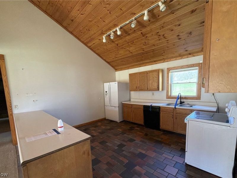 7705 State Route 345, Roseville, OH 43777 Photo 7