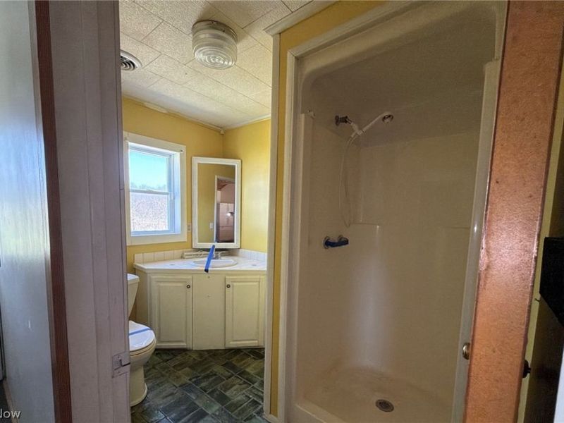 7705 State Route 345, Roseville, OH 43777 Photo 8