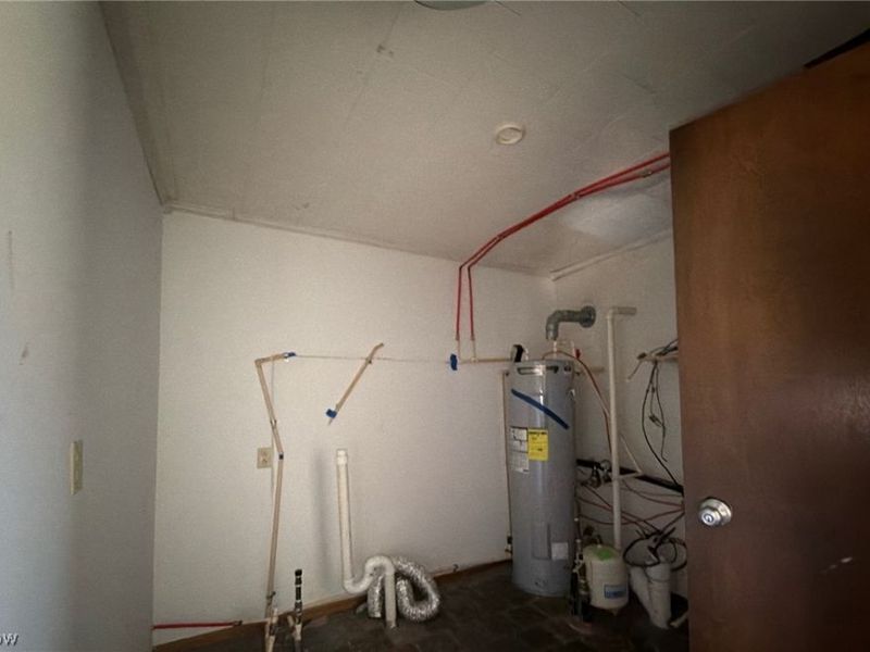 7705 State Route 345, Roseville, OH 43777 Photo 9